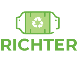 Katalysatoren Ankauf Northeim